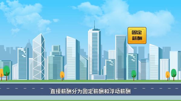 专注兴宁MG动画制作(AI动画、MG动画、三维动画)制作公司，二维动画制作